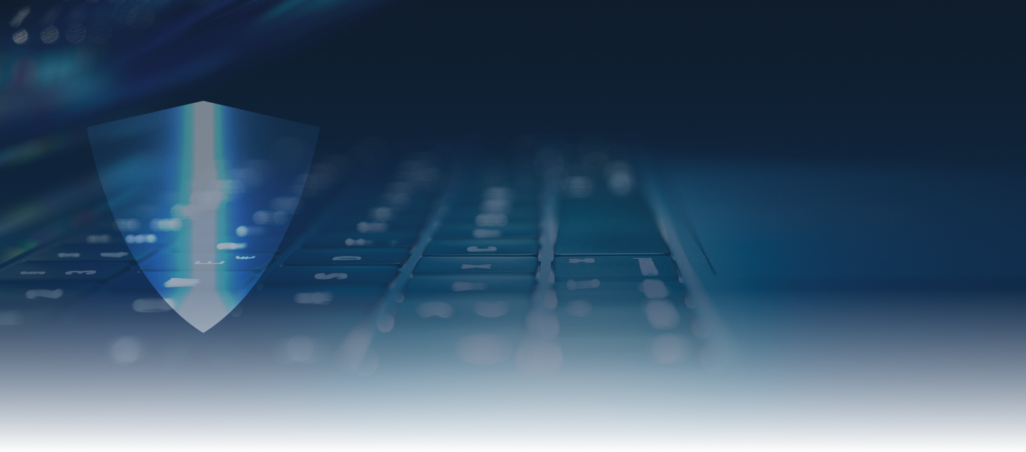 computador semi-fechado