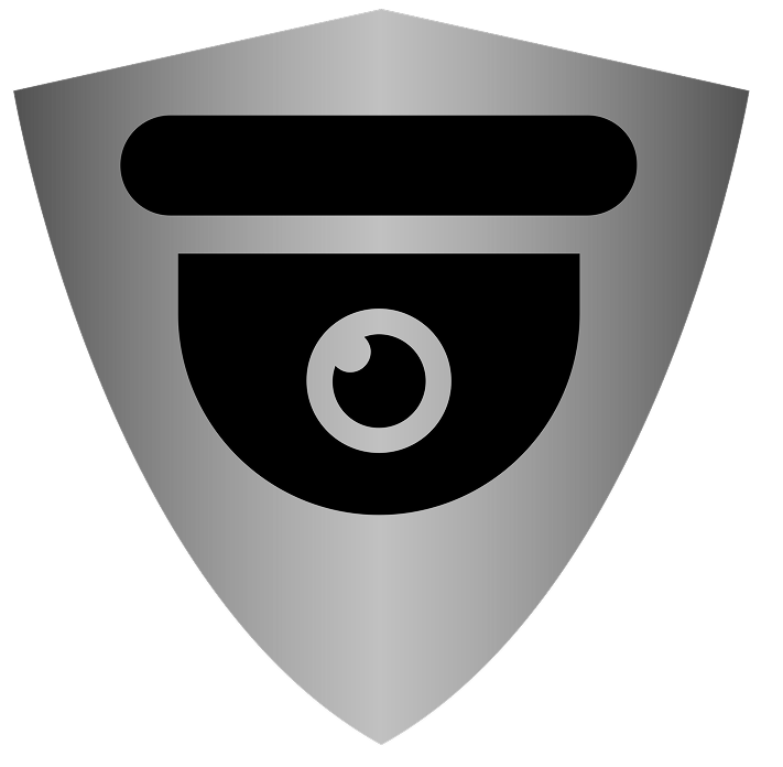 logótipo da empresa